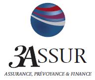 SARL 3ASSUR